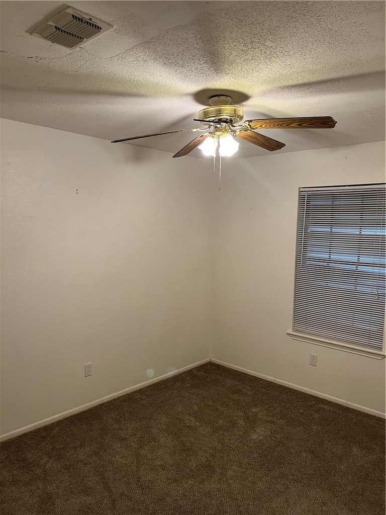 5409 Crossridge Dr Property Photo 9