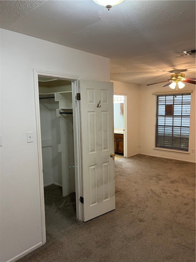 5409 Crossridge Dr Property Photo 10