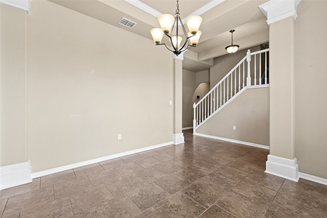 306 Calley Springs St Property Photo 15