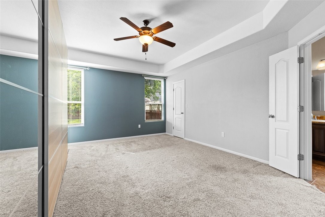 306 Calley Springs St Property Photo 19