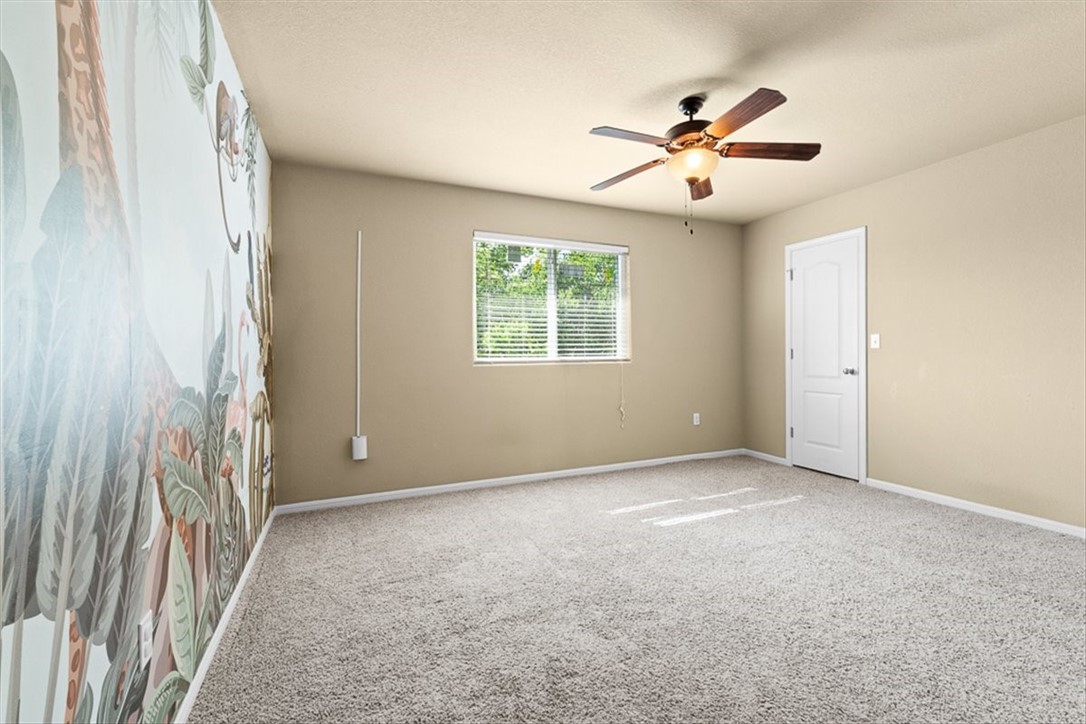 306 Calley Springs St Property Photo 20