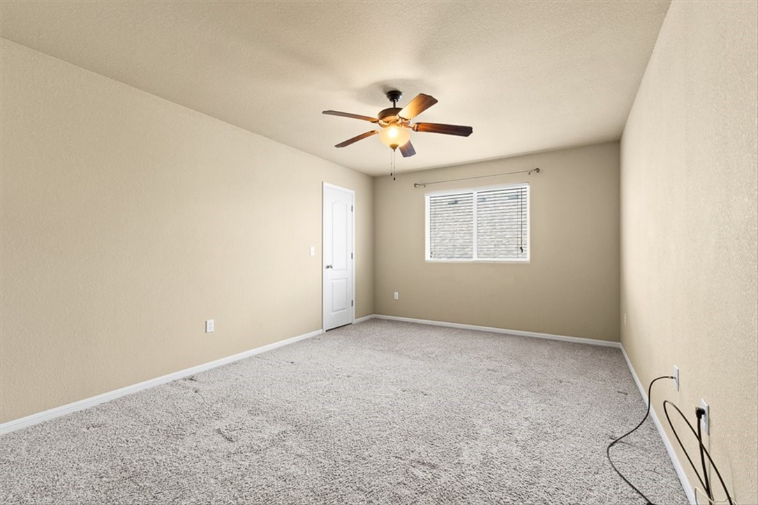 306 Calley Springs St Property Photo 21