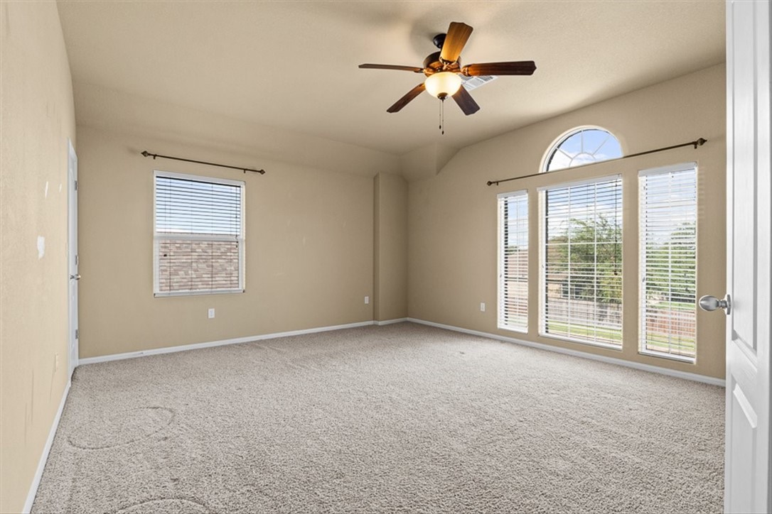 306 Calley Springs St Property Photo 22