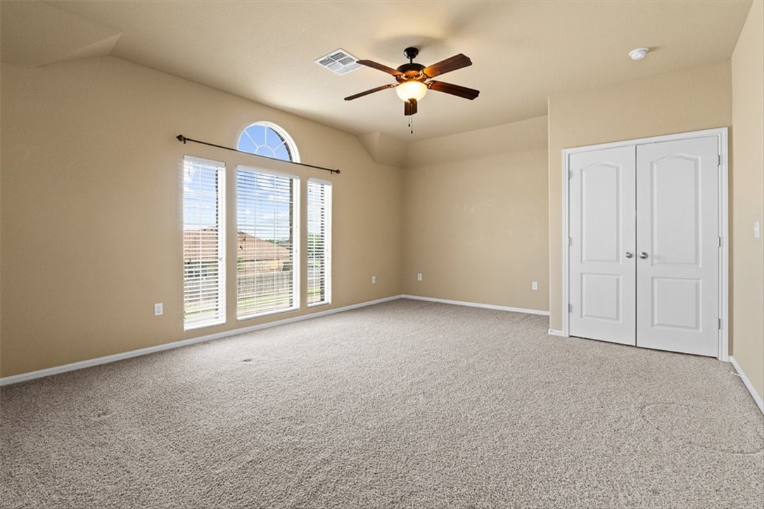 306 Calley Springs St Property Photo 23