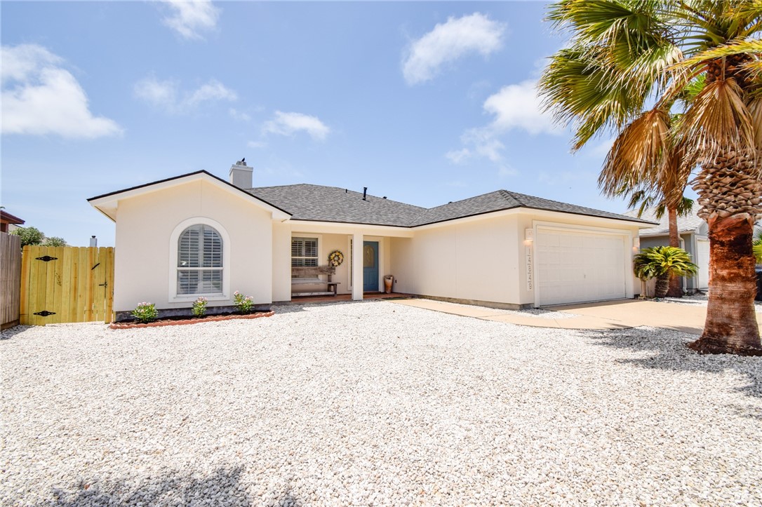 14849 Dasmarinas Dr Property Photo 1