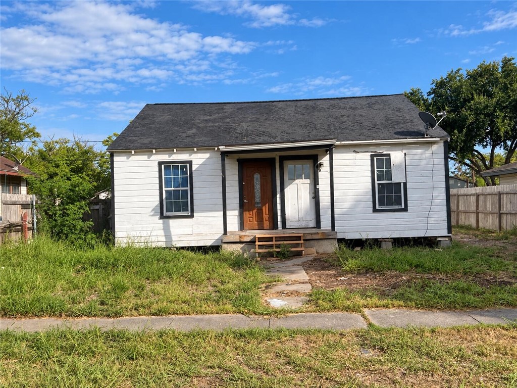 2844 Prescott St Property Photo 1
