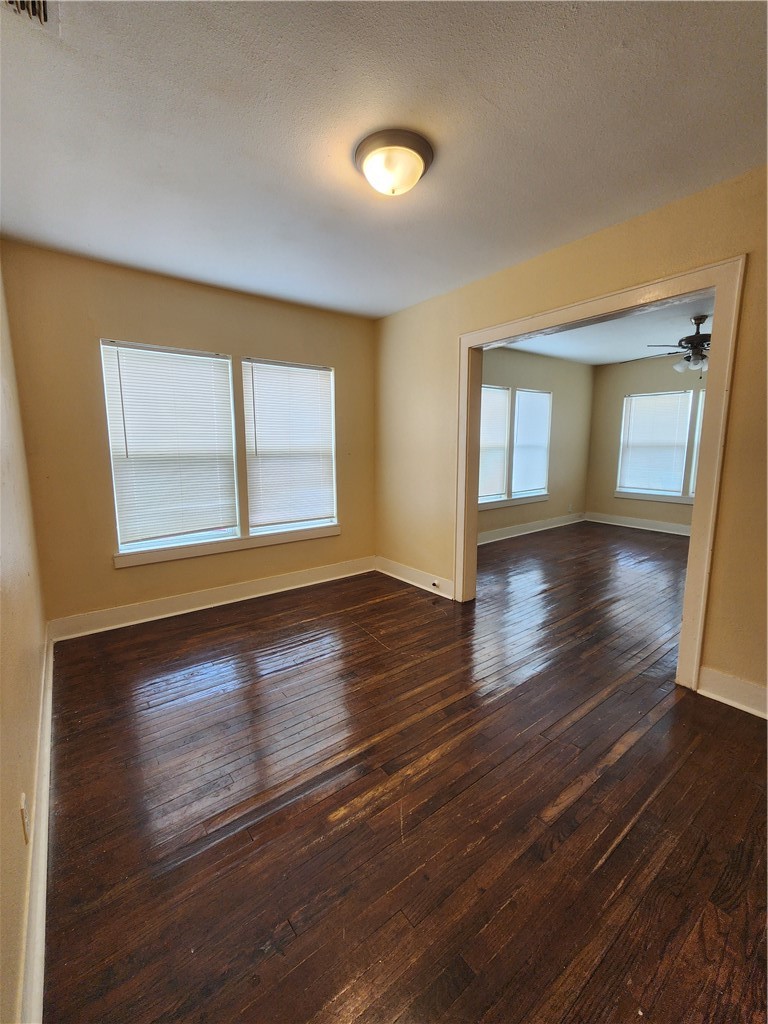 3169 Huisache St Property Photo 5