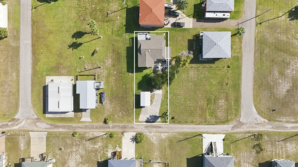 2614 Bay Vista Property Photo 2
