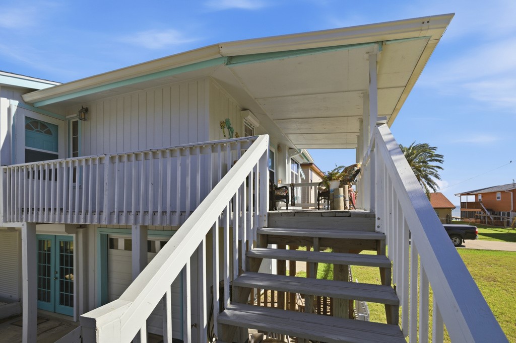 2614 Bay Vista Property Photo 3