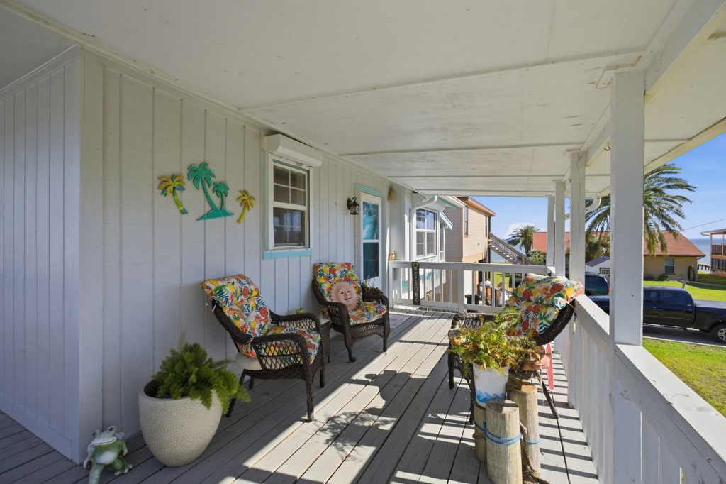 2614 Bay Vista Property Photo 4