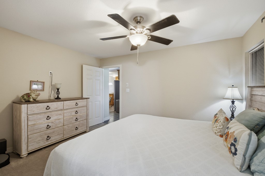 2614 Bay Vista Property Photo 11