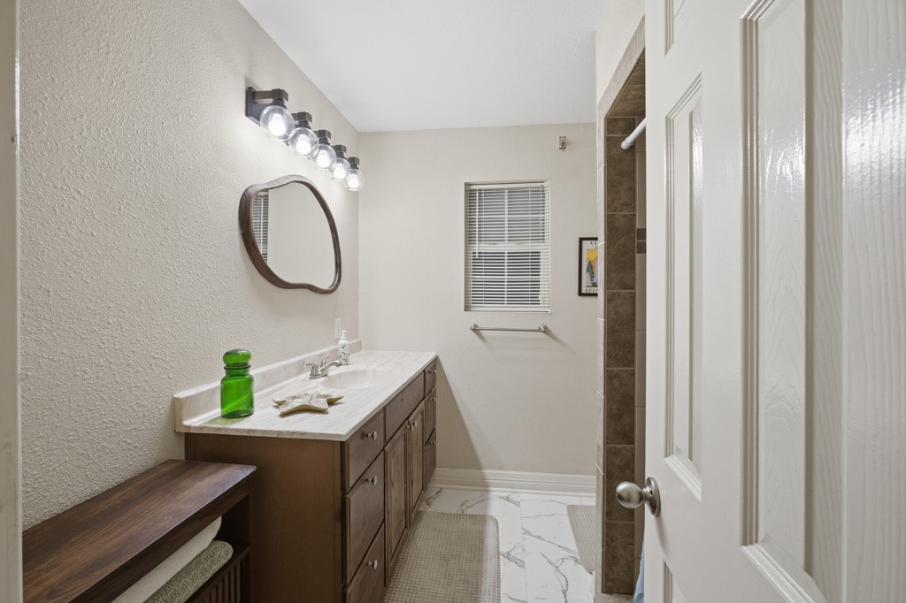 2614 Bay Vista Property Photo 12