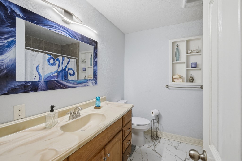 2614 Bay Vista Property Photo 17