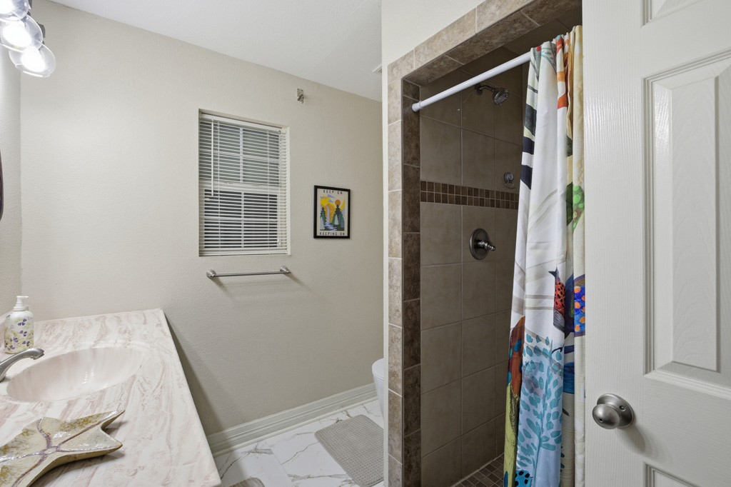 2614 Bay Vista Property Photo 18