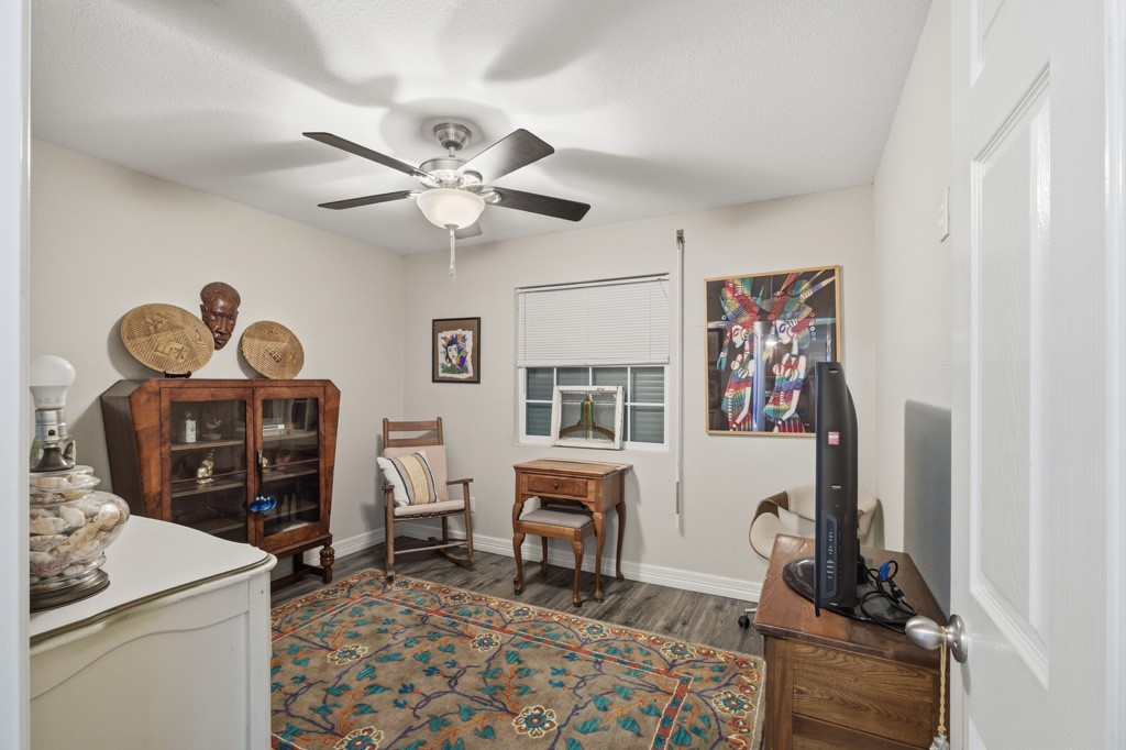 2614 Bay Vista Property Photo 19