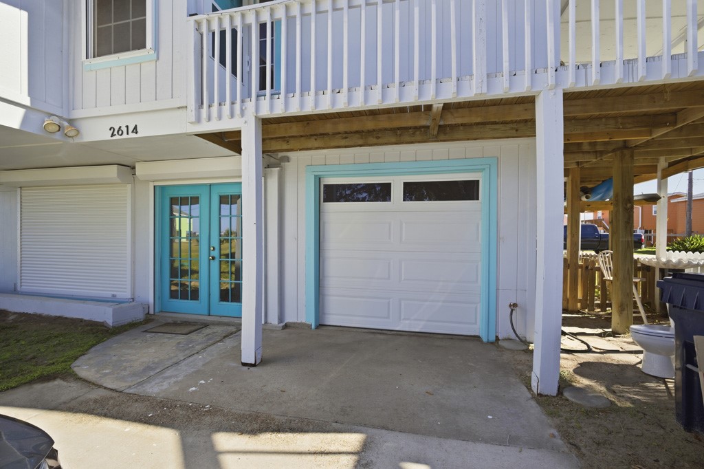 2614 Bay Vista Property Photo 21
