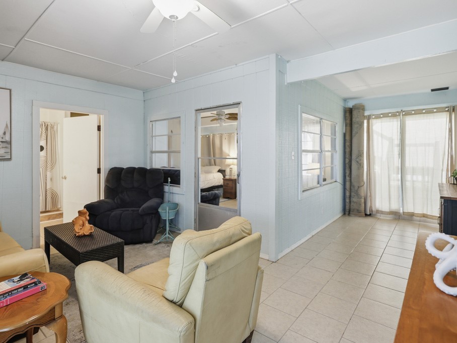 2614 Bay Vista Property Photo 22