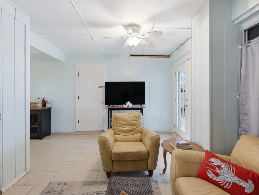 2614 Bay Vista Property Photo 25