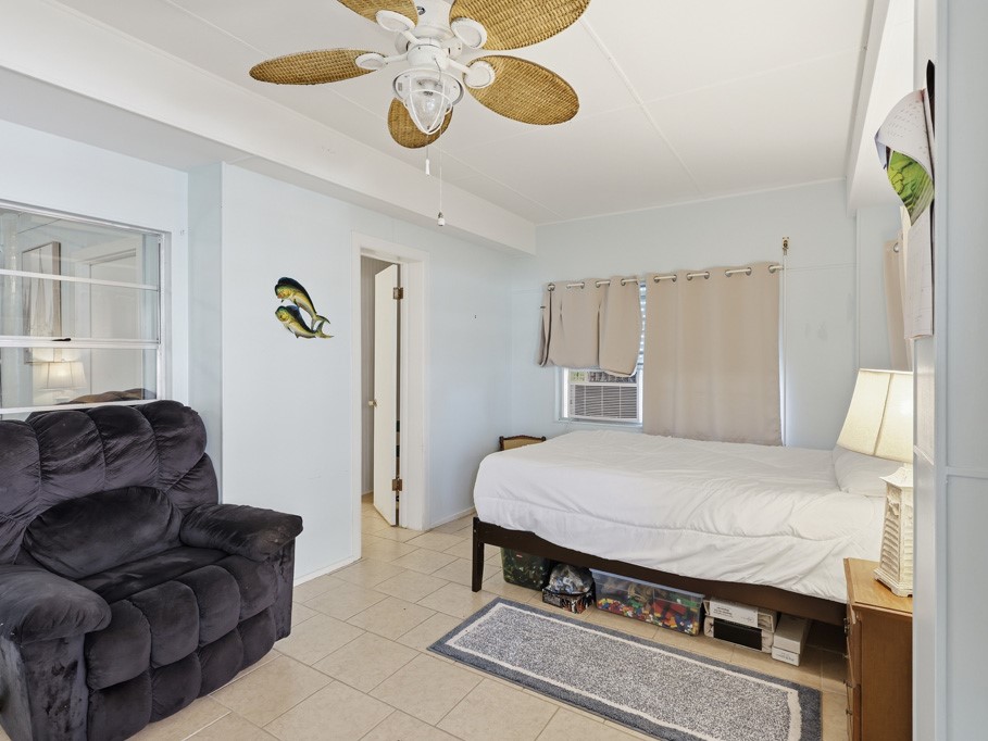 2614 Bay Vista Property Photo 27