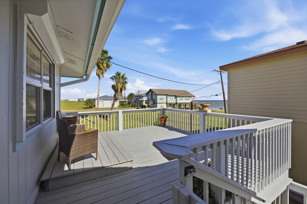 2614 Bay Vista Property Photo 32