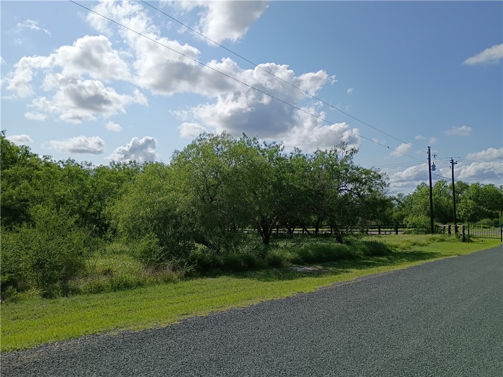 108 Swinney Switch Property Photo 2