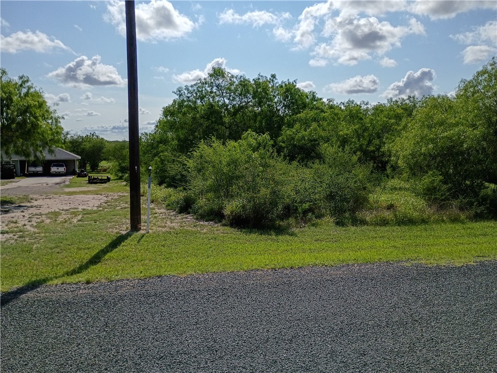 108 Swinney Switch Property Photo 4