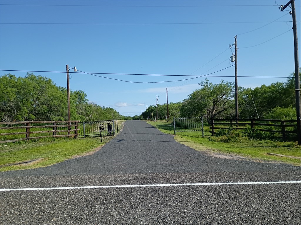108 Swinney Switch Property Photo 5