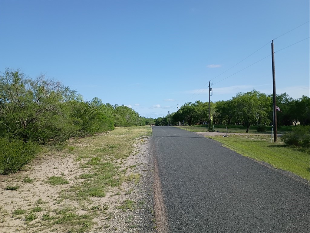 108 Swinney Switch Property Photo 7