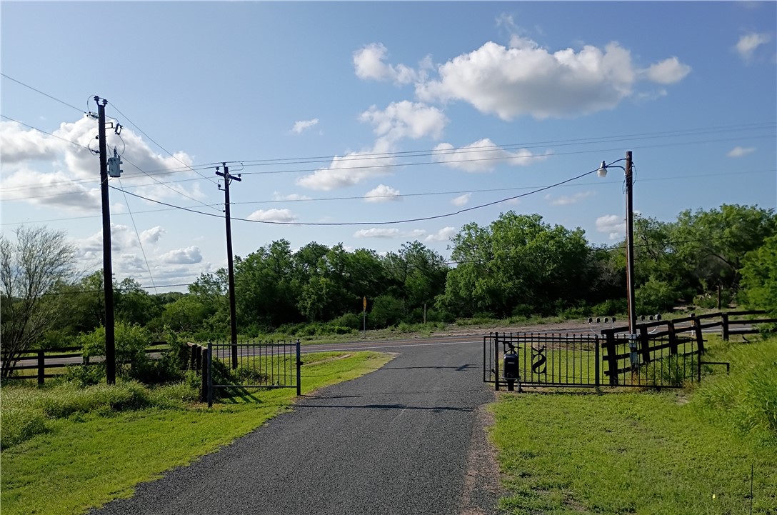 108 Swinney Switch Property Photo 10