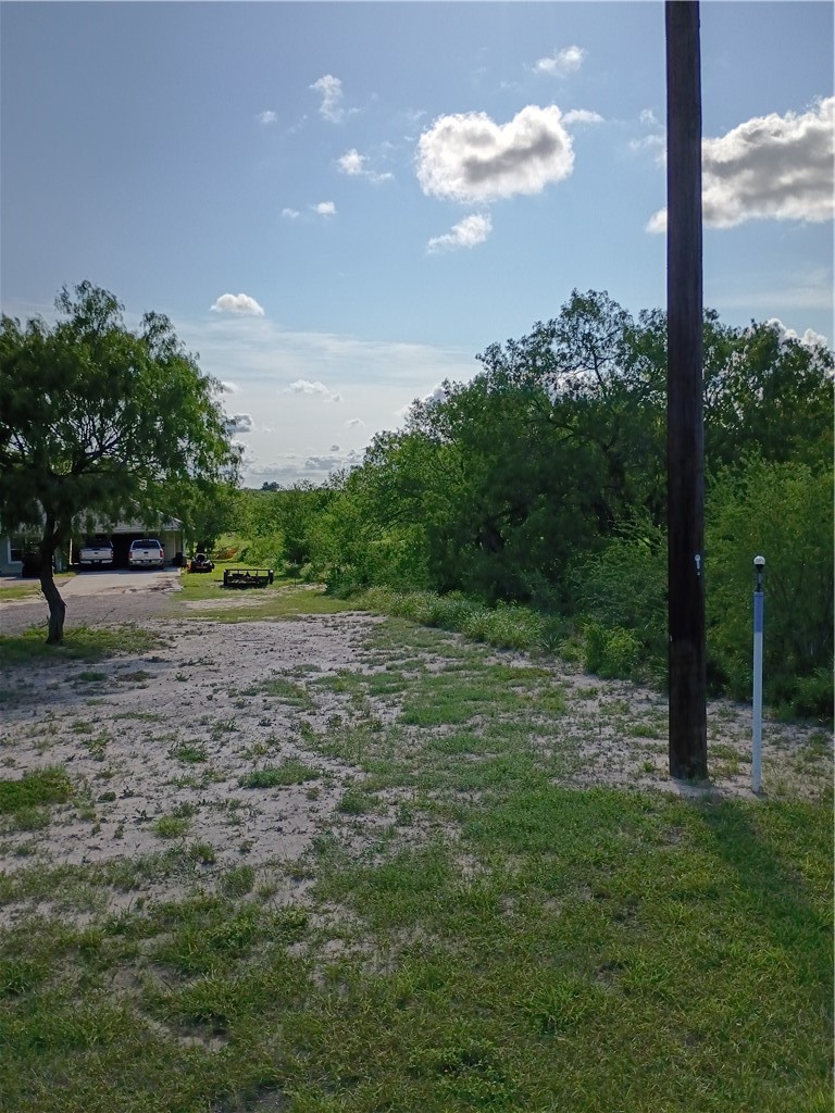 108 Swinney Switch Property Photo 12