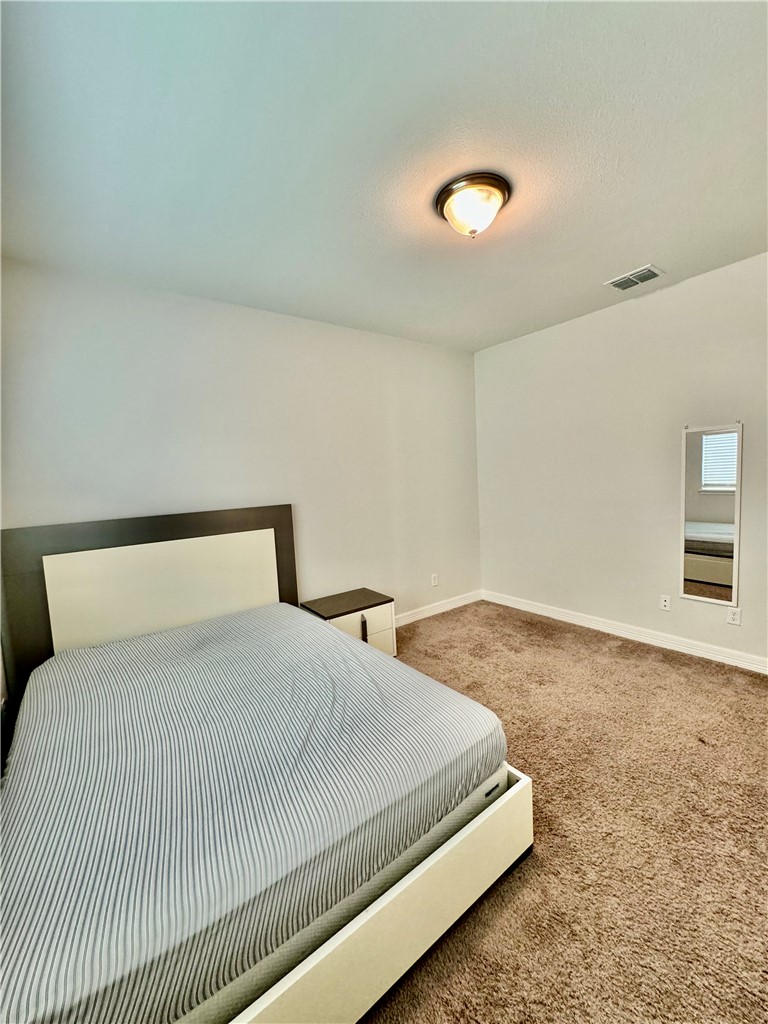 7517 Sable Creek Dr Property Photo 14