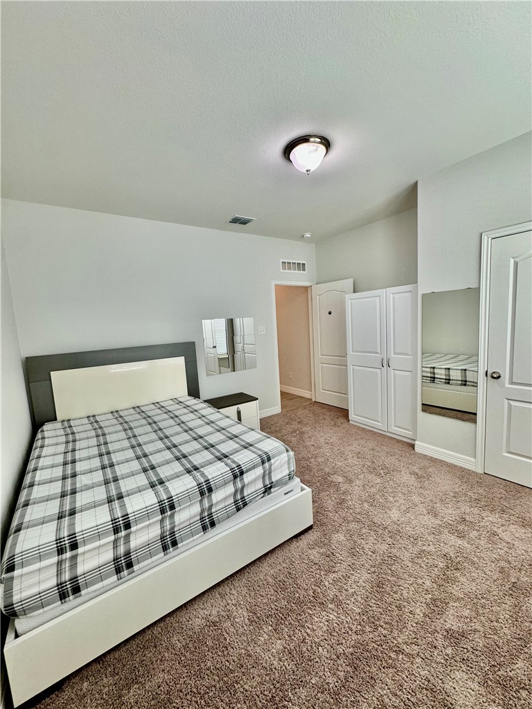 7517 Sable Creek Dr Property Photo 15
