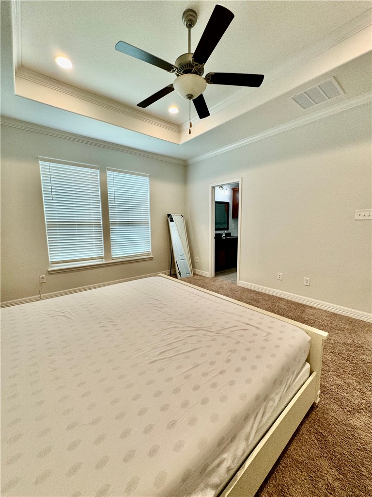 7517 Sable Creek Dr Property Photo 21