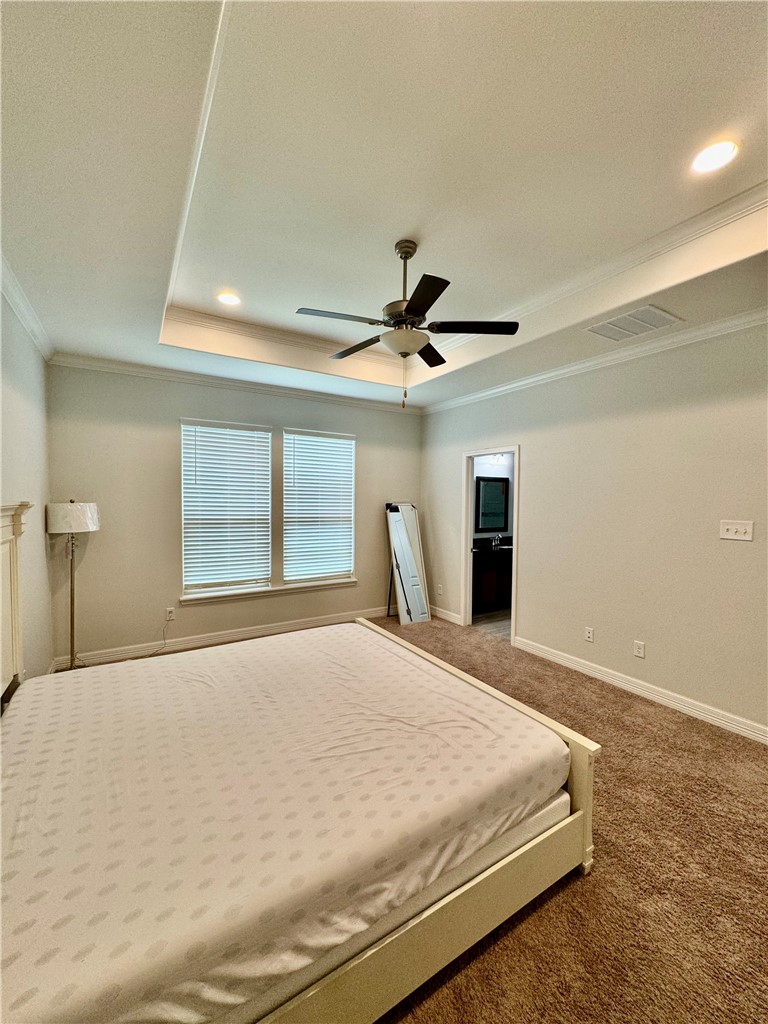7517 Sable Creek Dr Property Photo 22