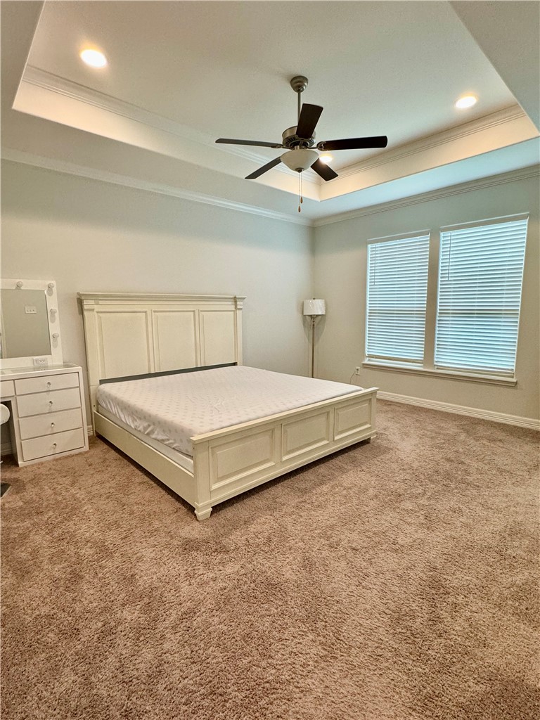 7517 Sable Creek Dr Property Photo 23