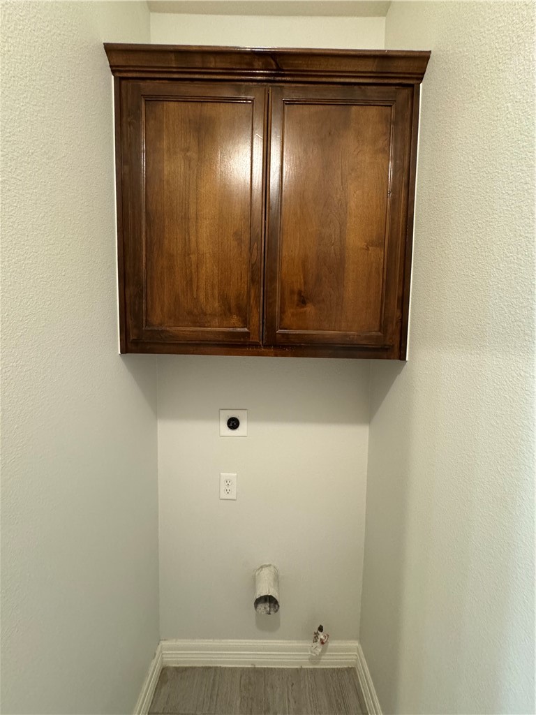 7517 Sable Creek Dr Property Photo 25