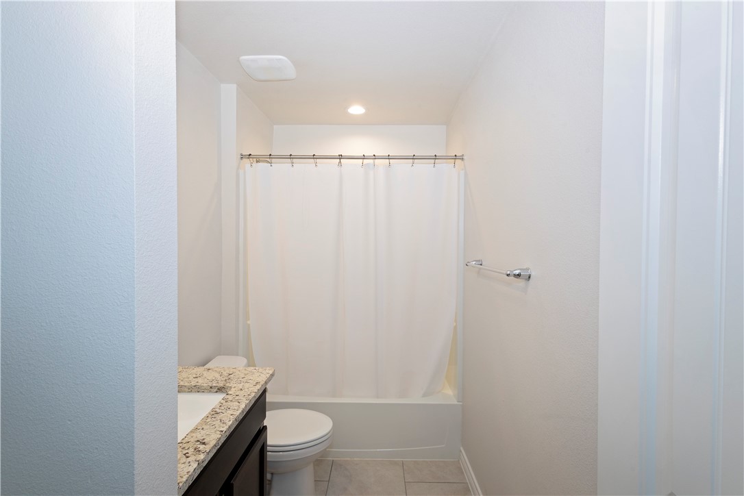 7722 Lariat Toss Dr Property Photo 7