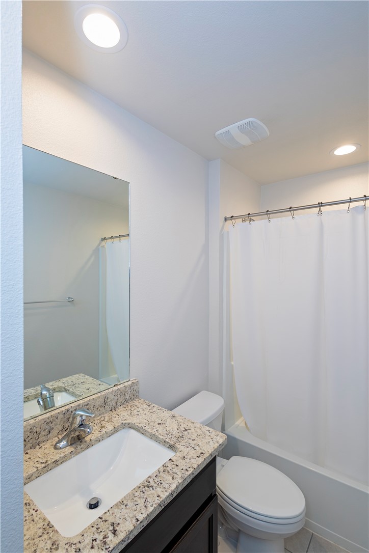 7722 Lariat Toss Dr Property Photo 8