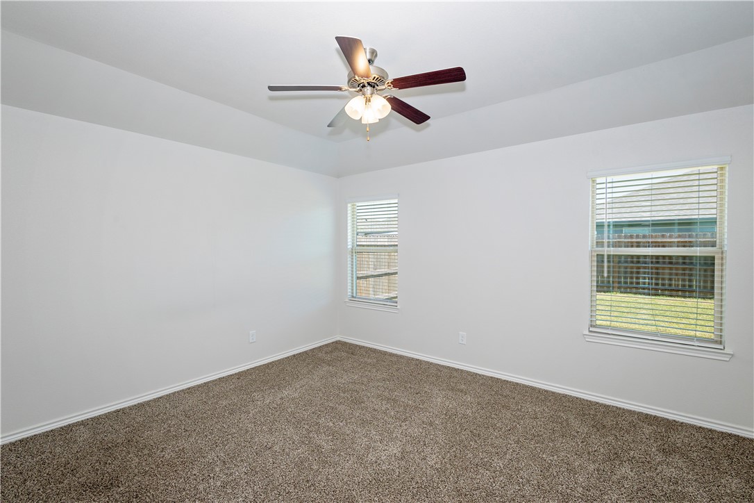 7722 Lariat Toss Dr Property Photo 17