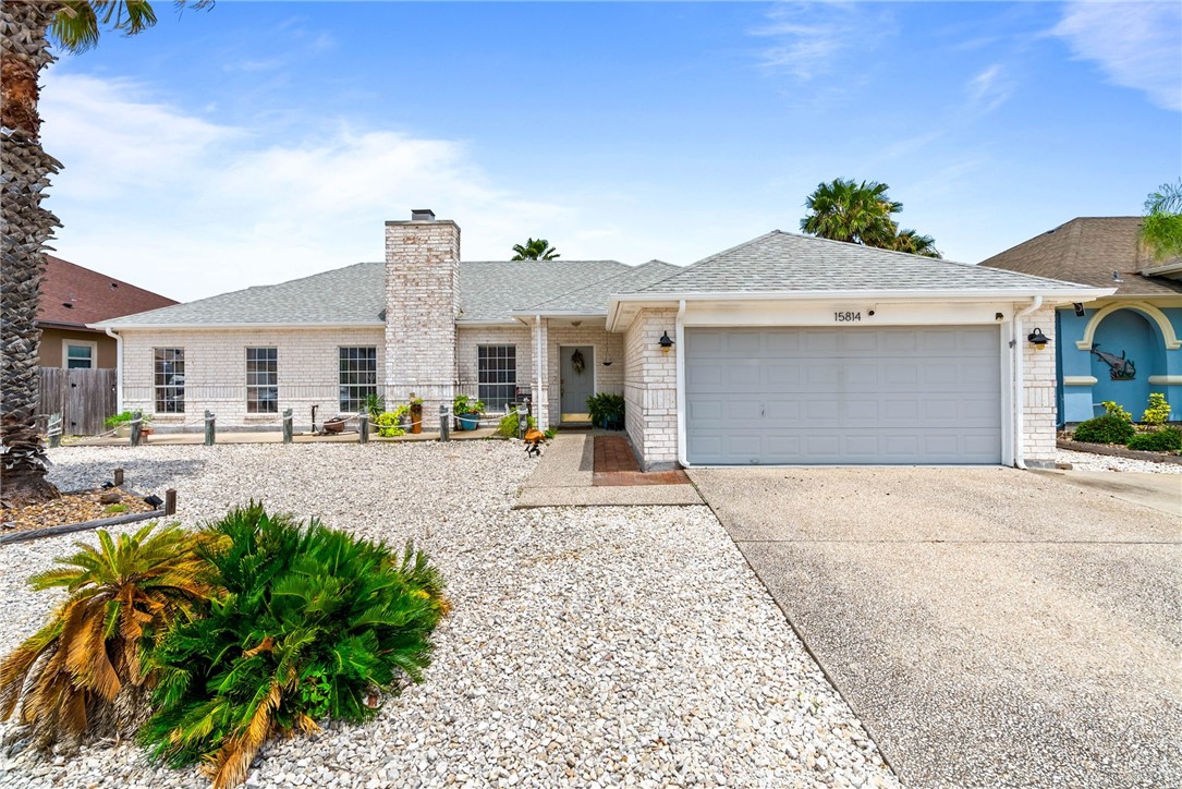 15814 Almeria Ave Property Photo 1