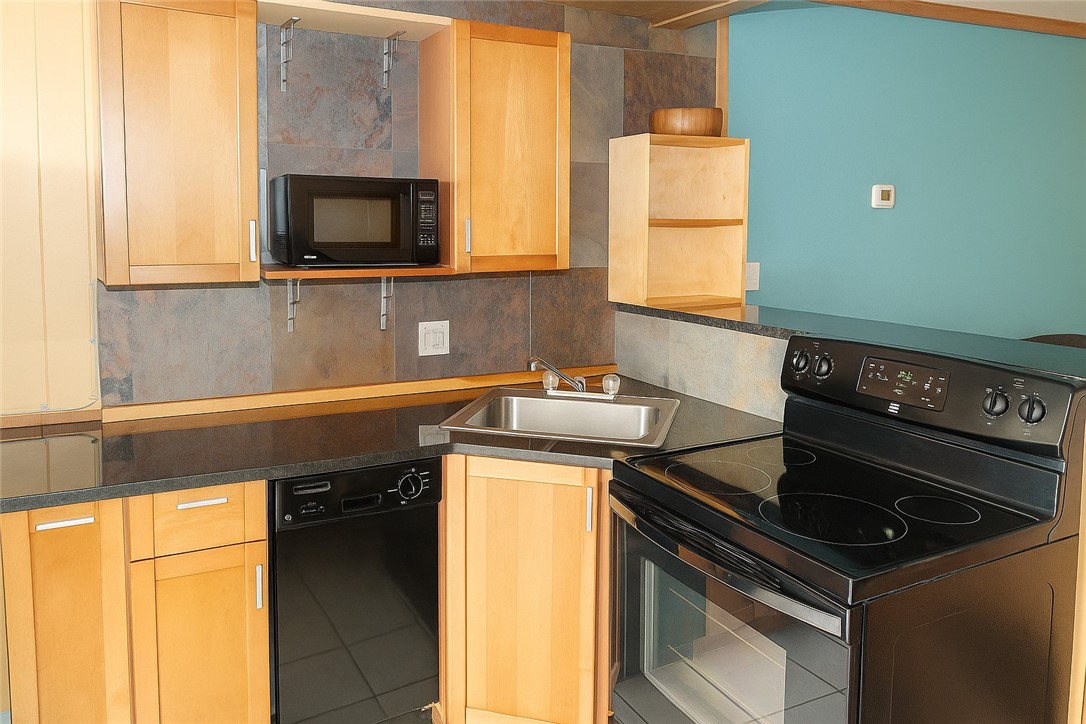 14300 S Padre Island Dr 79 Property Photo 4