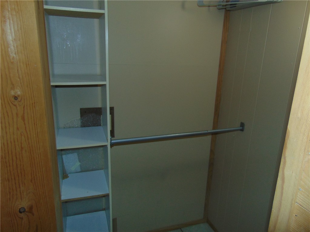 14300 S Padre Island Dr 79 Property Photo 9