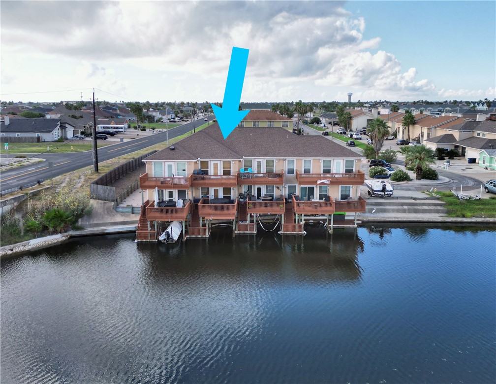 15402 Seamount Cay Ct 102b Property Photo 1