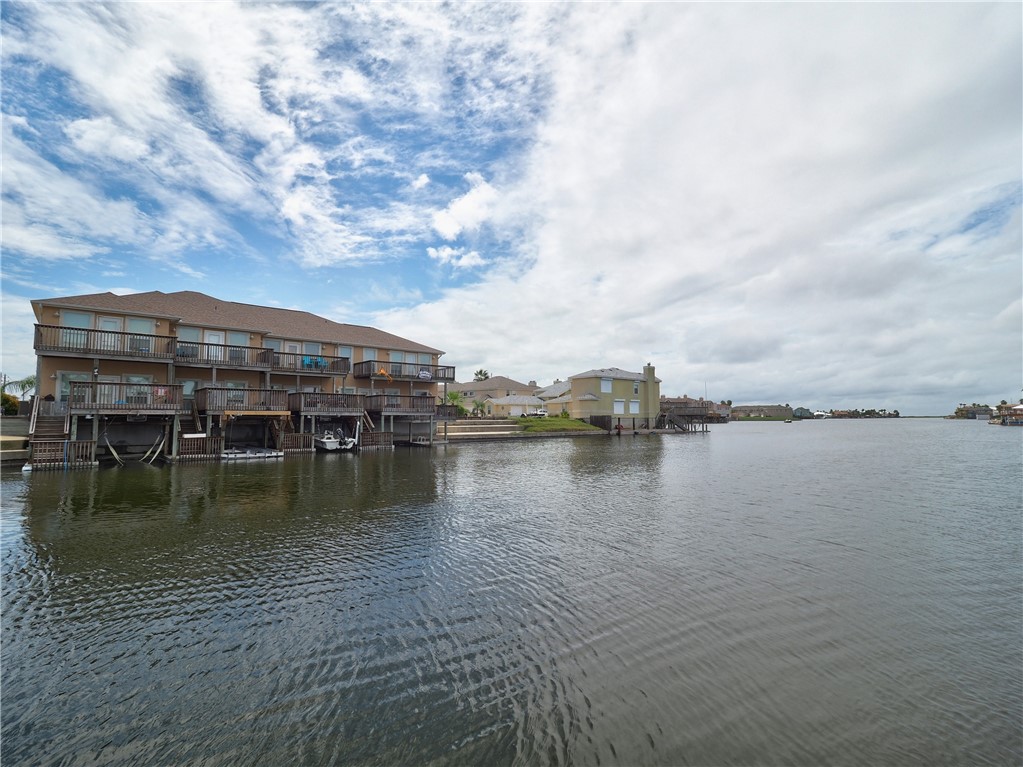 15402 Seamount Cay Ct 102b Property Photo 3