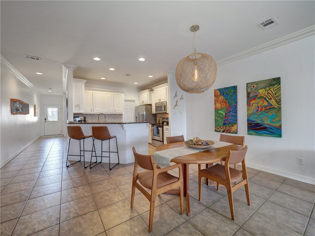 15402 Seamount Cay Ct 102b Property Photo 4