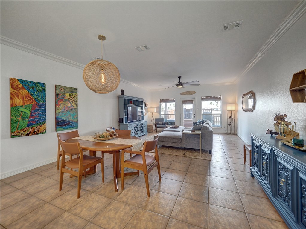 15402 Seamount Cay Ct 102b Property Photo 5