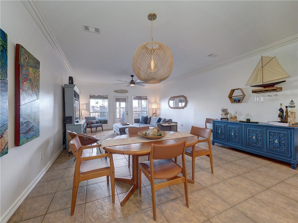 15402 Seamount Cay Ct 102b Property Photo 6