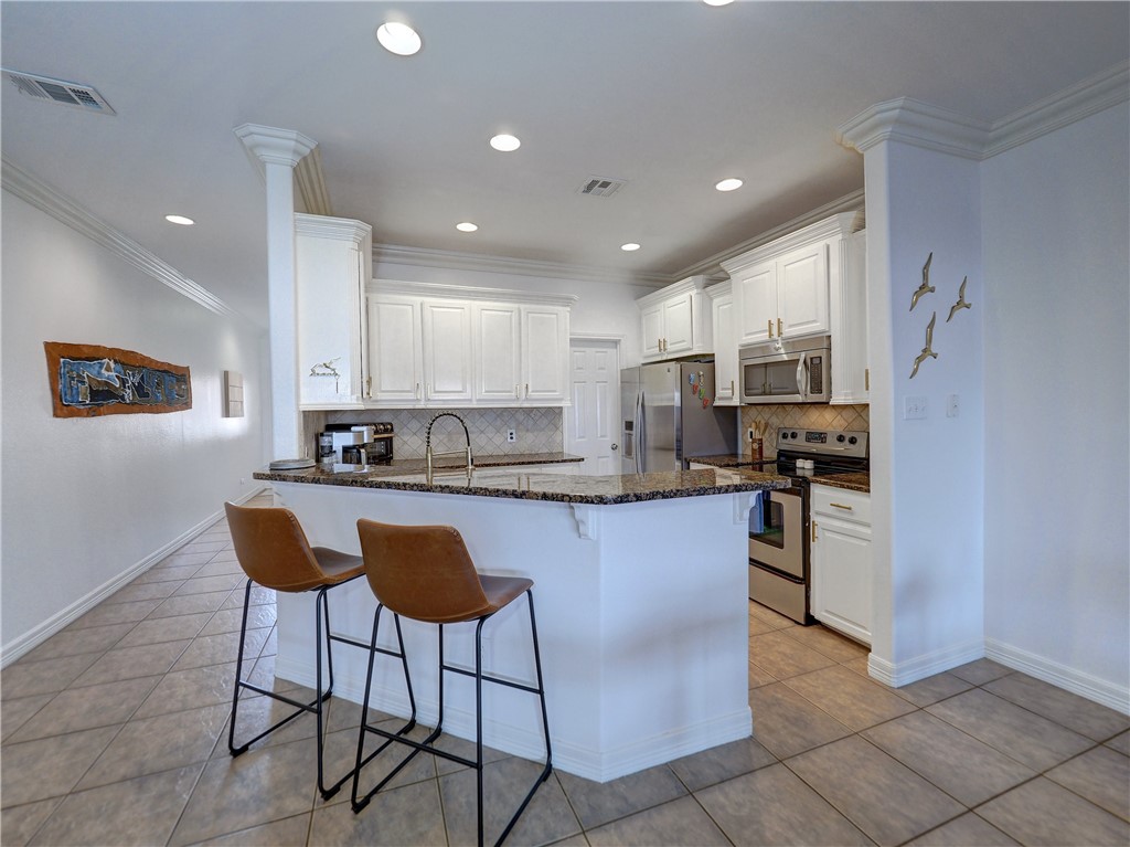 15402 Seamount Cay Ct 102b Property Photo 7