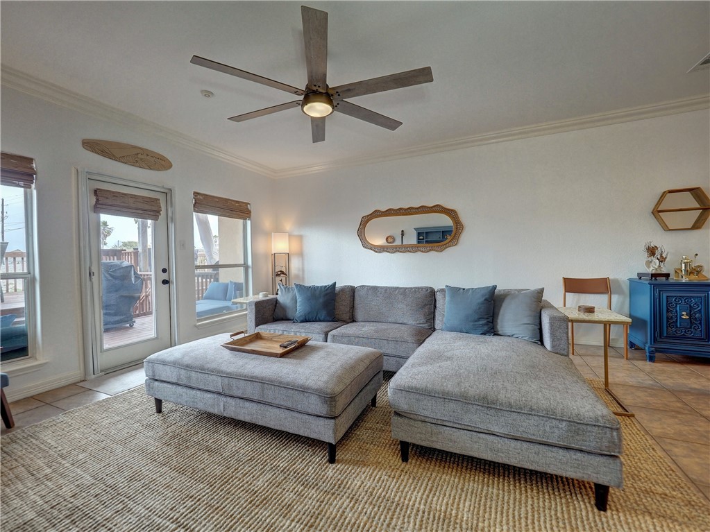 15402 Seamount Cay Ct 102b Property Photo 10