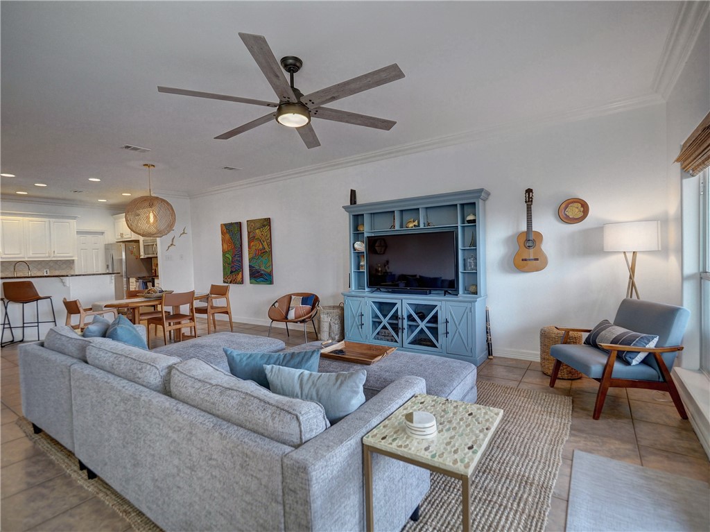 15402 Seamount Cay Ct 102b Property Photo 11